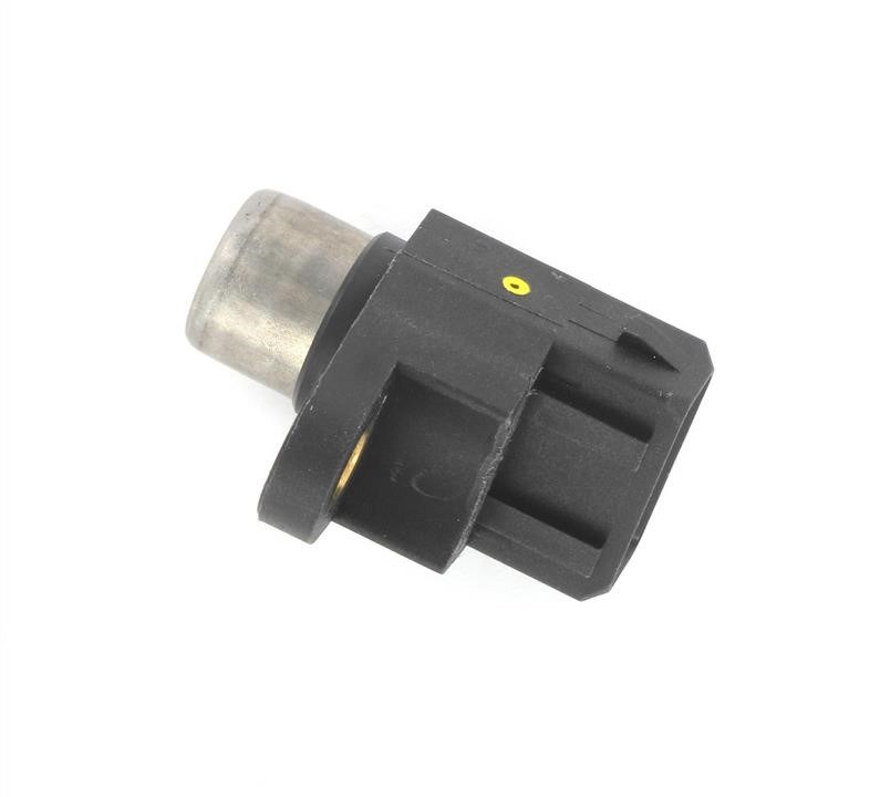 Intermotor 17063 Crankshaft position sensor 17063