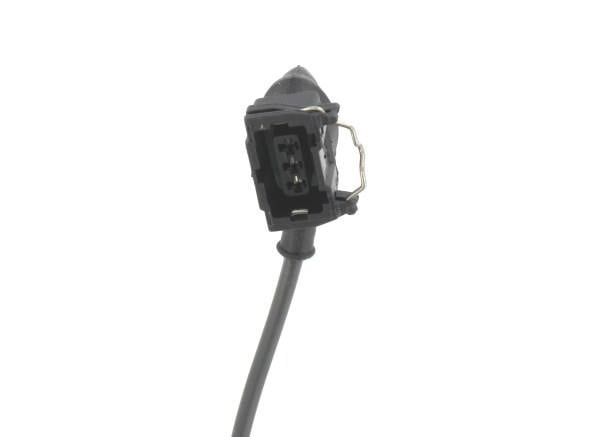 Buy Intermotor 17080 at a low price in United Arab Emirates!