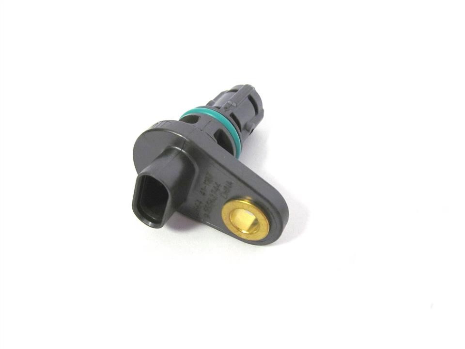 Intermotor 17138 Crankshaft position sensor 17138