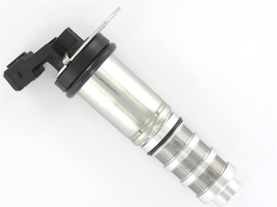 Intermotor 17352 Camshaft adjustment valve 17352
