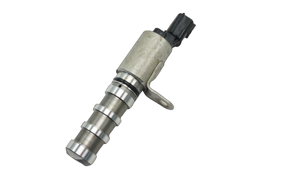 Intermotor 17361 Camshaft adjustment valve 17361