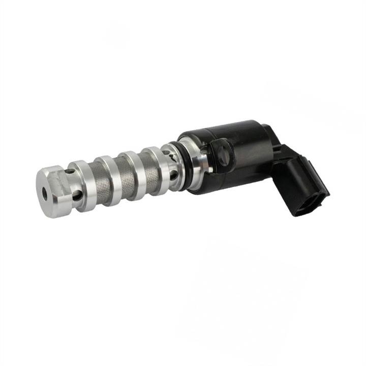 Intermotor 17362 Camshaft adjustment valve 17362