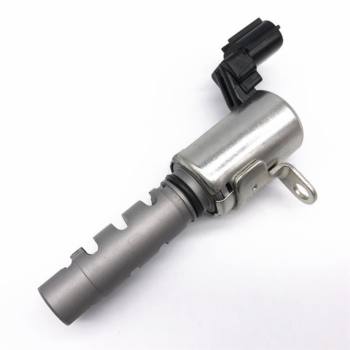 Intermotor 17367 Camshaft adjustment valve 17367