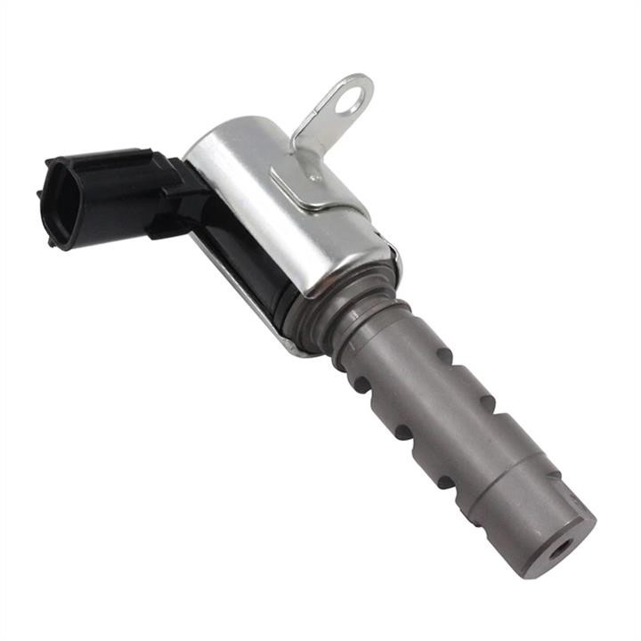Intermotor 17369 Camshaft adjustment valve 17369