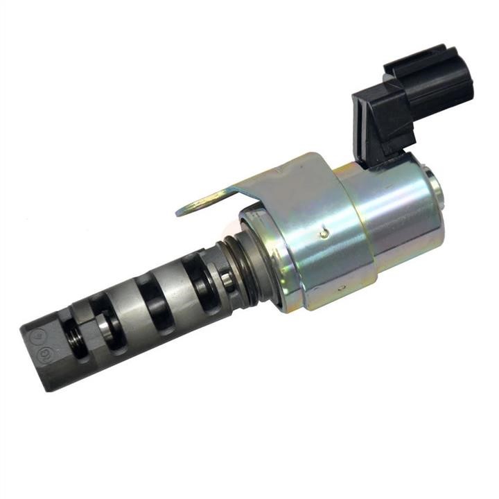 Intermotor 17370 Camshaft adjustment valve 17370
