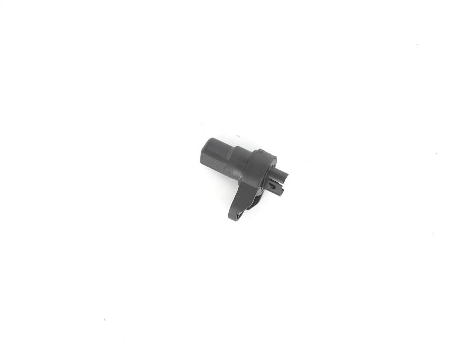 Intermotor 17169 Crankshaft position sensor 17169