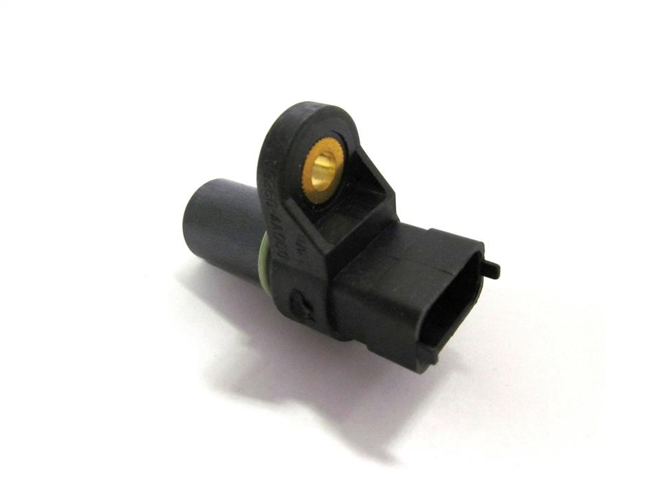 Intermotor 17171 Camshaft position sensor 17171