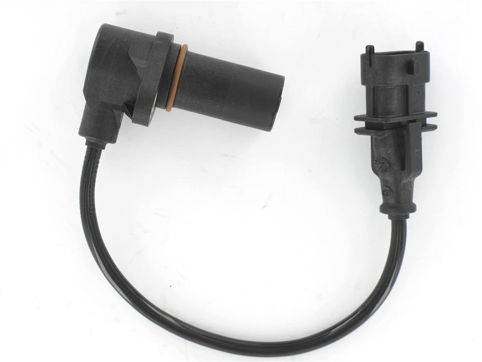 Intermotor 17291 Crankshaft position sensor 17291