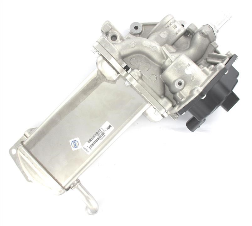 Intermotor 18011 Exhaust gas recirculation module 18011