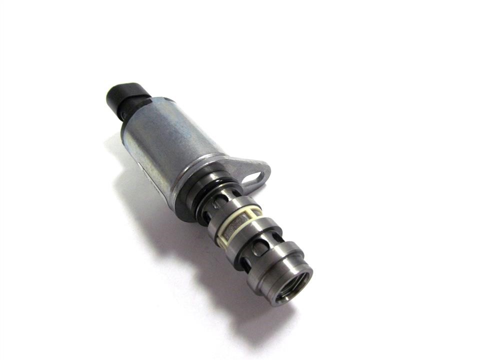Intermotor 17302 Camshaft adjustment valve 17302