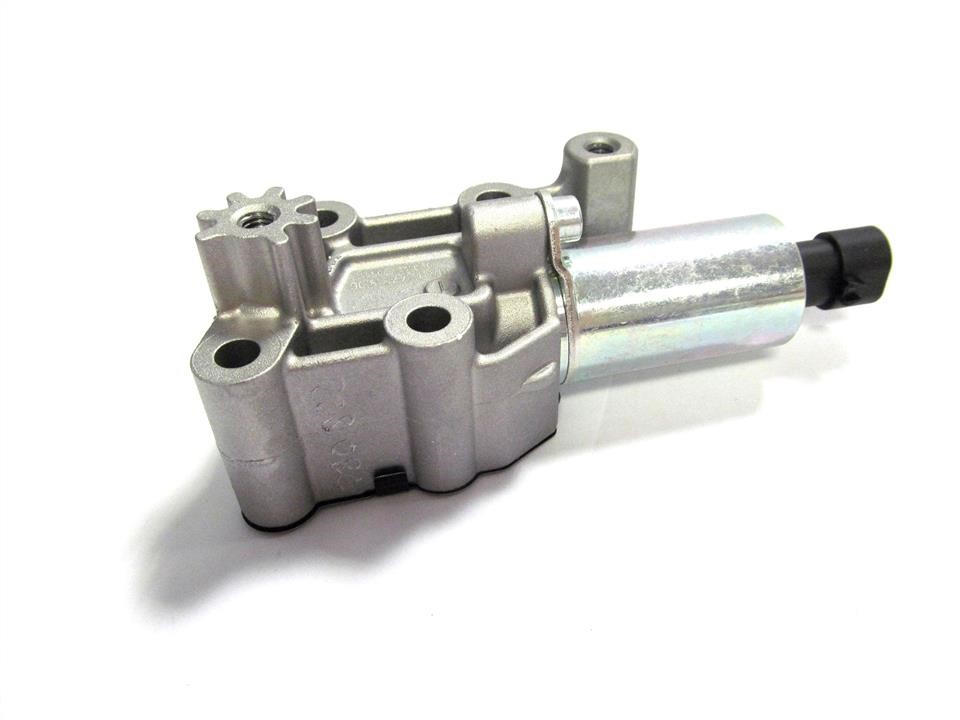 Intermotor 17303 Camshaft adjustment valve 17303