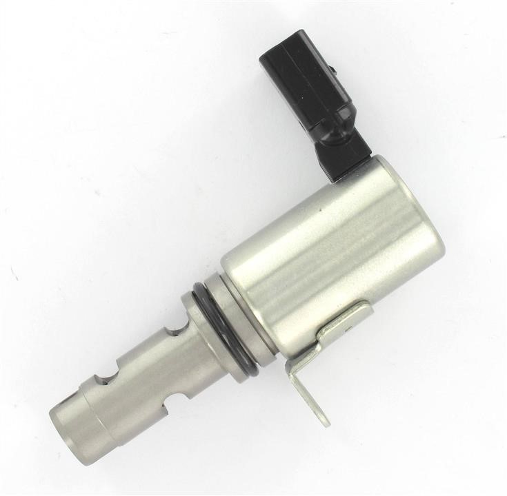 Intermotor 17310 Camshaft adjustment valve 17310