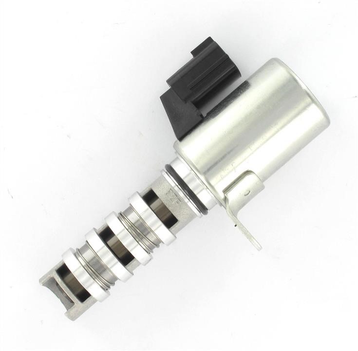 Intermotor 17311 Camshaft adjustment valve 17311