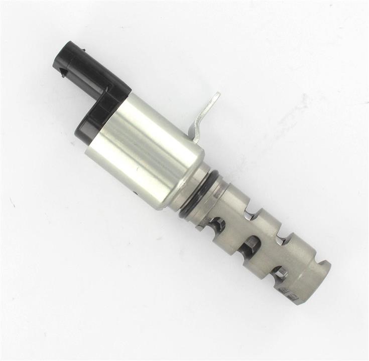 Intermotor 17312 Camshaft adjustment valve 17312