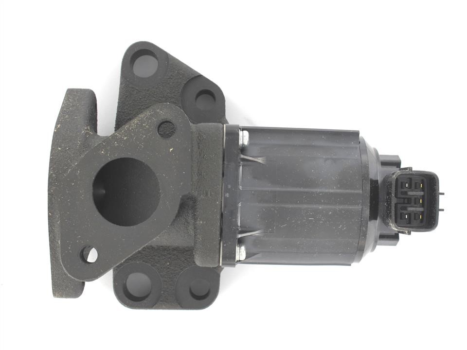 Intermotor 18033 EGR Valve 18033