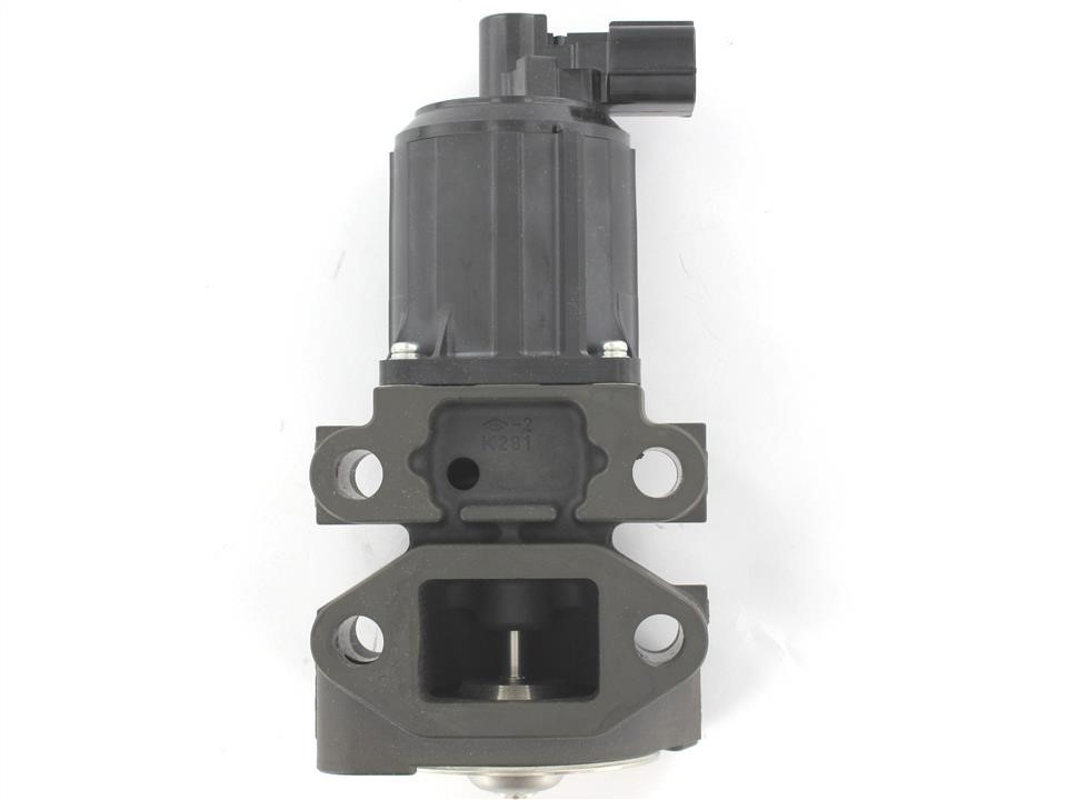 Intermotor 18034 EGR Valve 18034