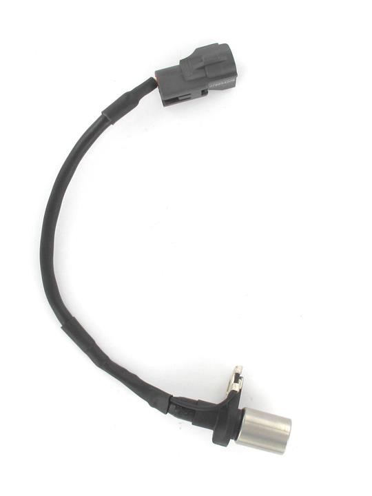 Intermotor 17208 Crankshaft position sensor 17208