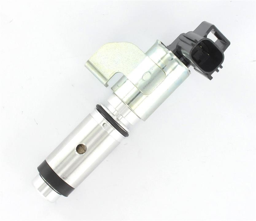 Intermotor 17322 Camshaft adjustment valve 17322
