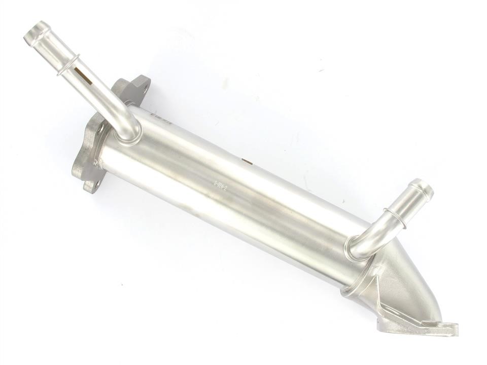 18082 Intermotor Cooler, exhaust gas recirculation