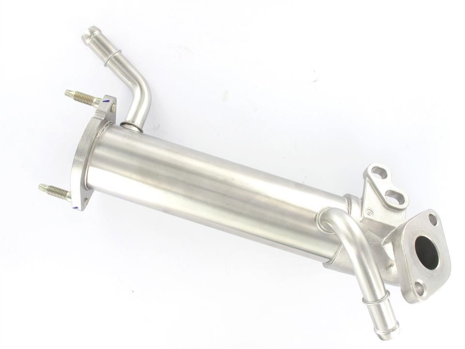 Intermotor 18085 Cooler, exhaust gas recirculation 18085 18085 Intermotor Cooler, exhaust gas recirculation