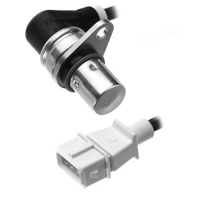 Intermotor 18791 Crankshaft position sensor 18791