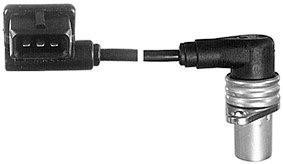 Intermotor 18808 Crankshaft position sensor 18808