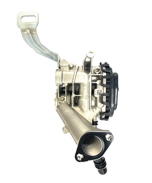 Buy Intermotor 18155 at a low price in United Arab Emirates!