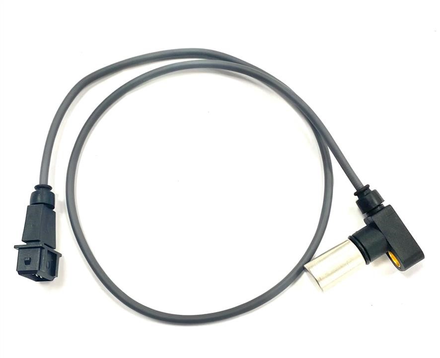 Crankshaft position sensor Intermotor 18814