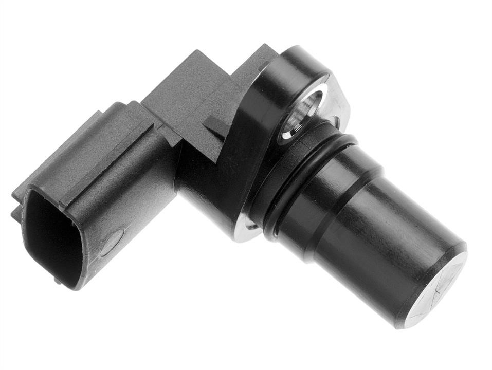 Intermotor 19002 Crankshaft position sensor 19002