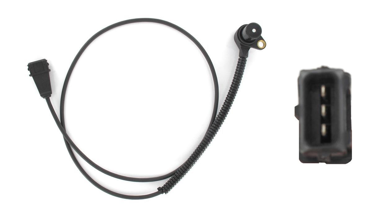 Intermotor 18839 Crankshaft position sensor 18839