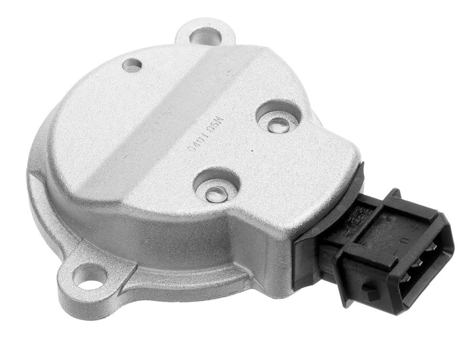 Intermotor 19017 Camshaft position sensor 19017