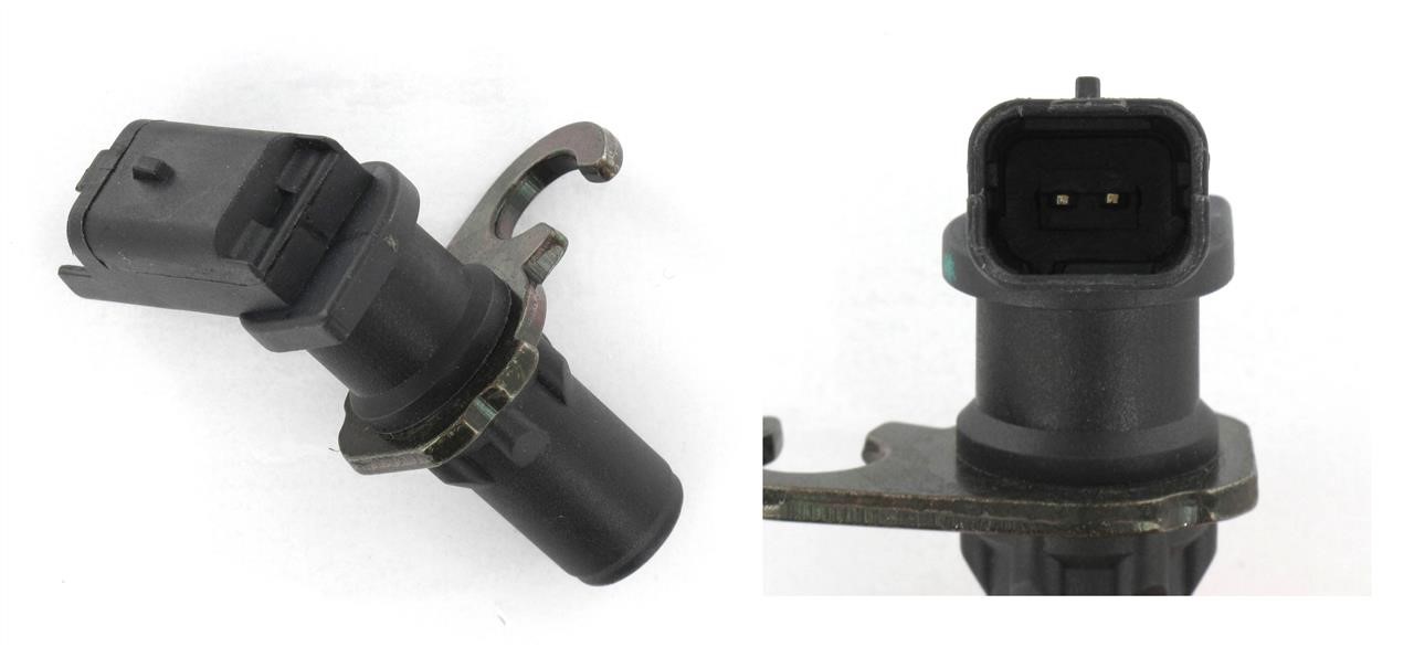 Intermotor 18954 Crankshaft position sensor 18954
