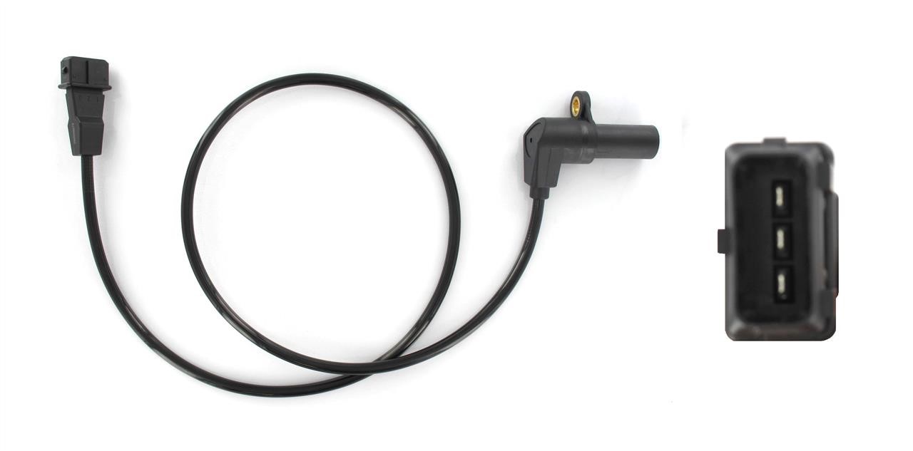 Intermotor 18872 Crankshaft position sensor 18872