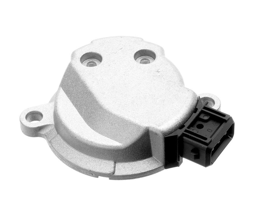 Intermotor 19042 Camshaft position sensor 19042