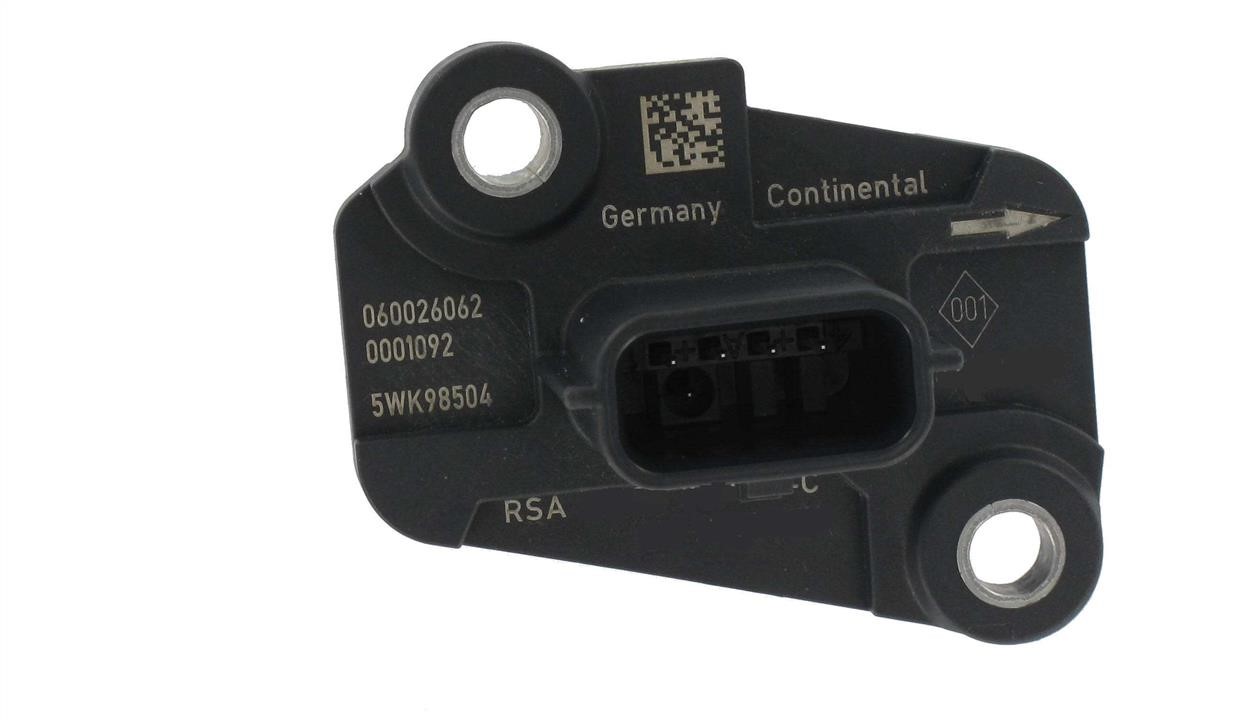 Buy Intermotor 19843 at a low price in United Arab Emirates!