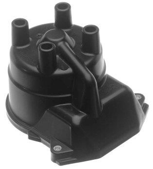 Intermotor 46978 Distributor cap 46978