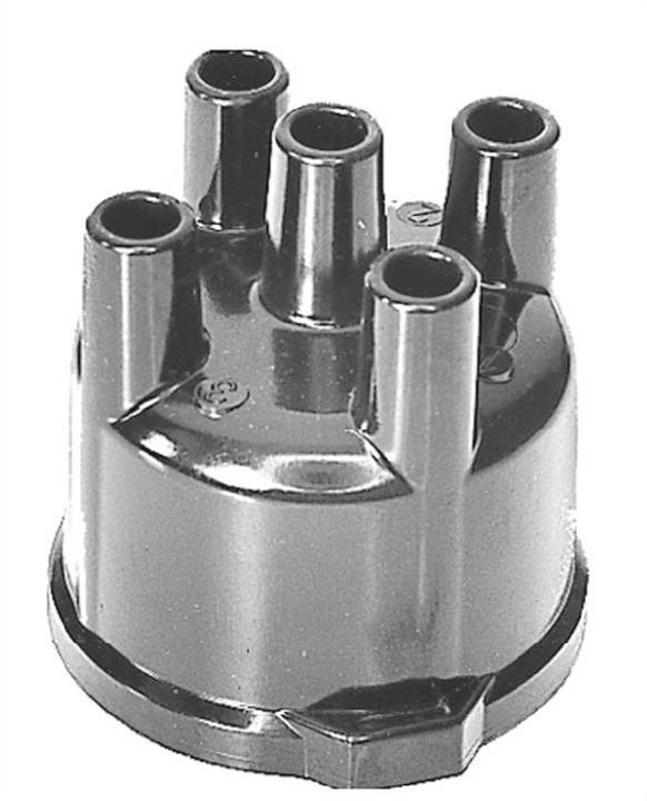 Intermotor 44620 Distributor cap 44620