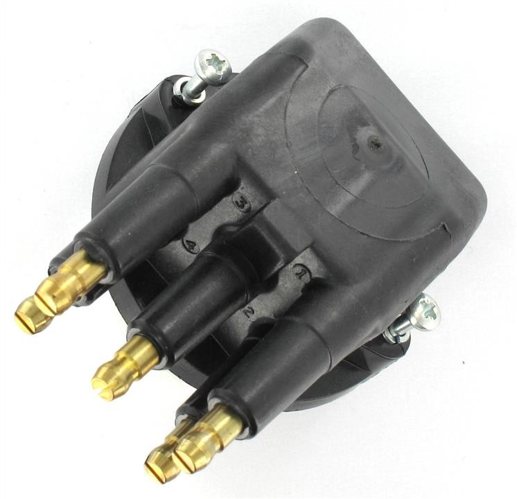 Intermotor 46032 Distributor cap 46032