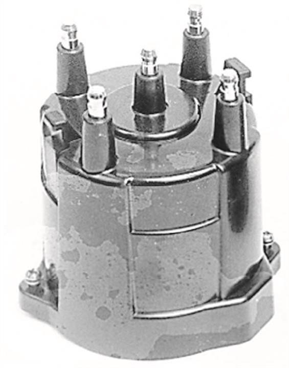 44860 Intermotor Distributor cap