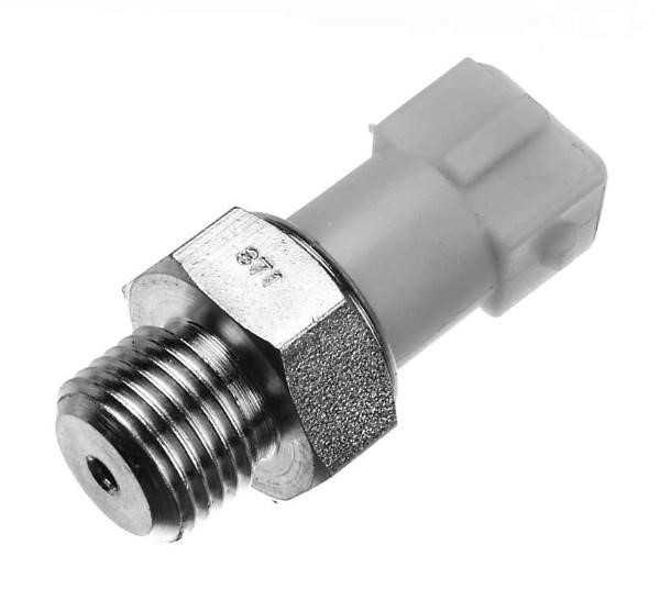 Buy Intermotor 50871 at a low price in United Arab Emirates!