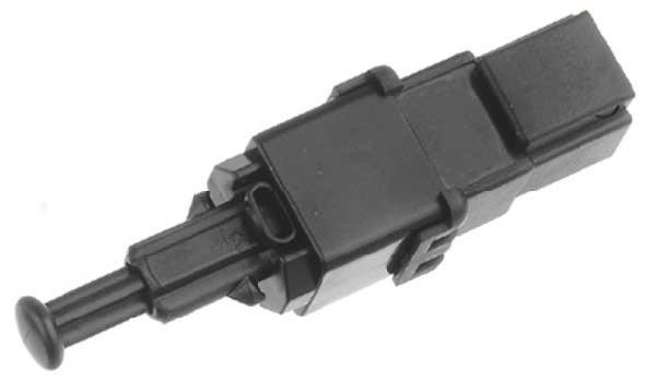 Intermotor 51731 Brake light switch 51731