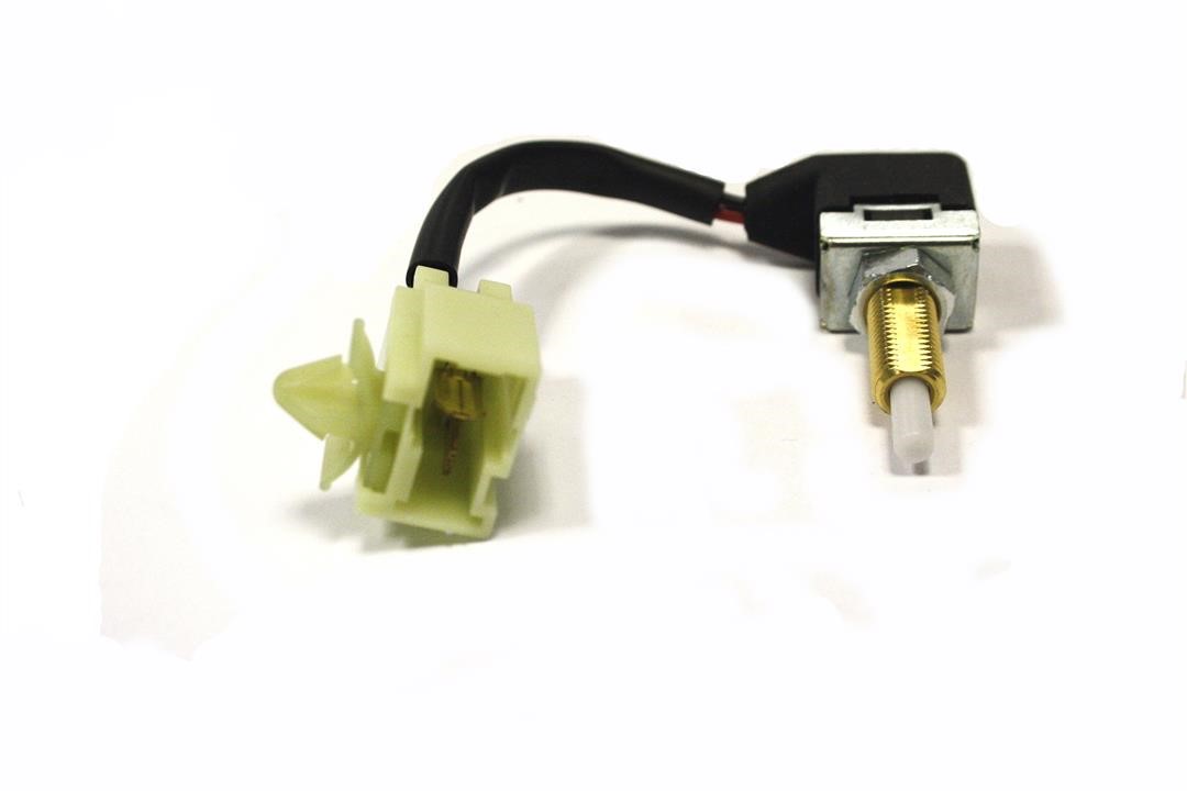 Buy Intermotor 51802 at a low price in United Arab Emirates!