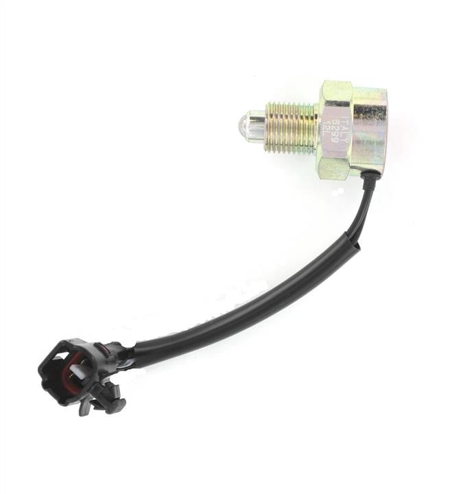 Intermotor 54904 Reverse gear sensor 54904