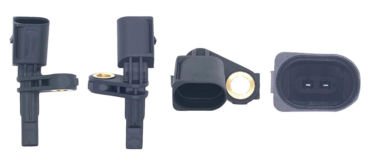 Intermotor 60245 ABS Sensors 60245