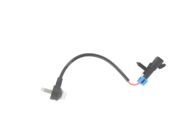 Intermotor 70001 Knock sensor 70001