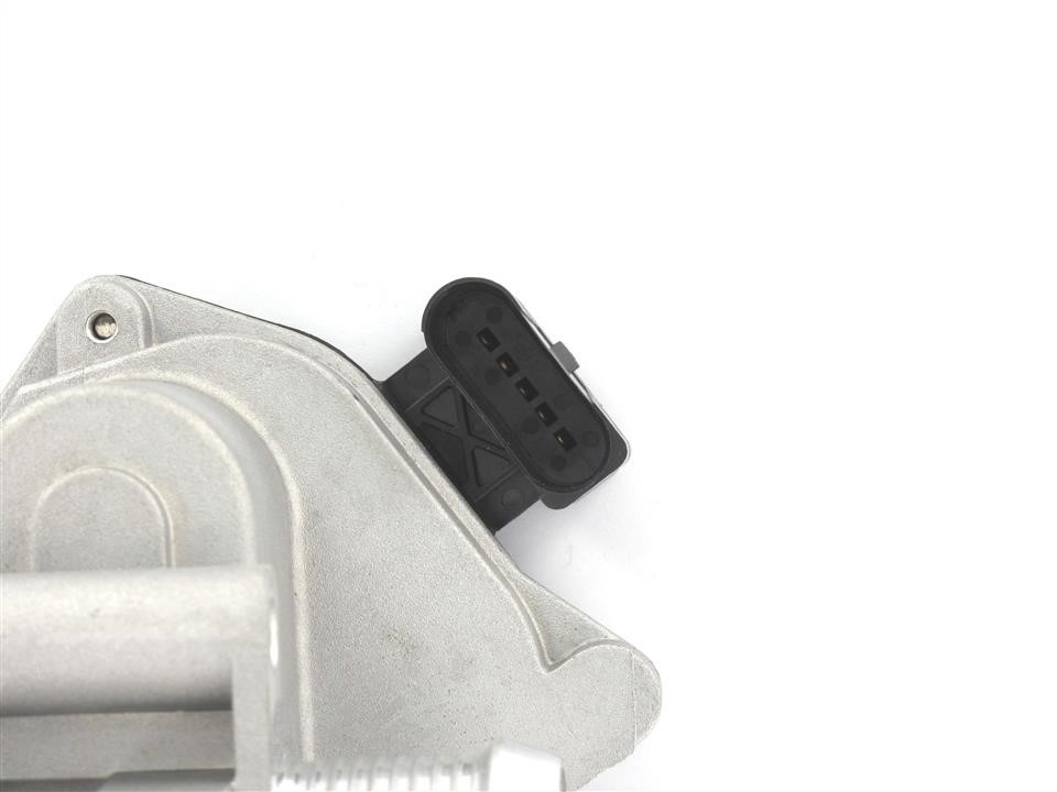 Buy Intermotor 68345 at a low price in United Arab Emirates!