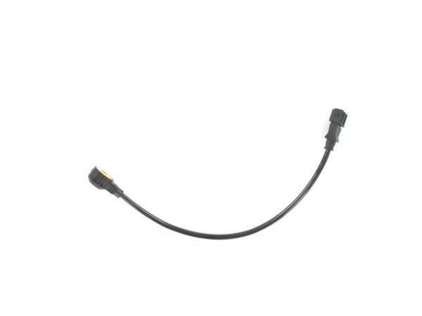 Intermotor 70013 Knock sensor 70013