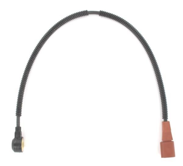 Intermotor 70015 Knock sensor 70015