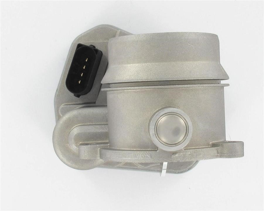 Intermotor 68251 Throttle Bodies 68251