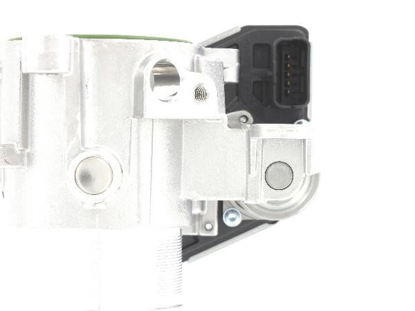 Buy Intermotor 68294 at a low price in United Arab Emirates!